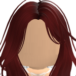 @RBLXunicorn3