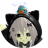 dotzly