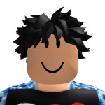 @PSDONTTAPSSTIME