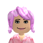@lacradorahroblox