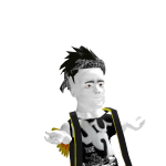 @jaxstorm2918