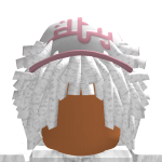 @Gaidenn_Sasukee
