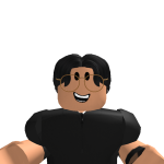 @Springtrap5010