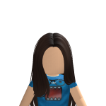 @ad0reDianaa