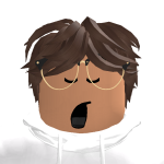 @footballfortnite_bro
