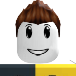 @xbxxxxxx123xdxd