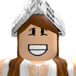 @JBankR0ll