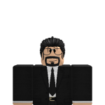 @C0de_k1tt3n