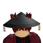 @flexninja89JR