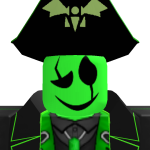 @progamer35845
