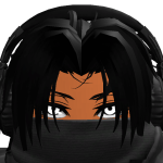 @gokuremixer