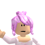 @lily_isL0nely