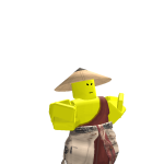 fin
