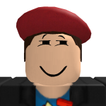 @JonkoRenault