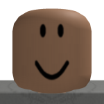 @ndheism