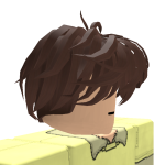 @ChiPlayz6666