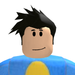 @arthurtube2536