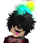 @razorbonitooo