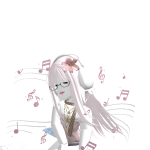 @fveriis