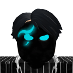 @ItzRainDev