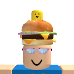 @Idrawyour_avatar3625