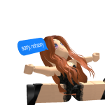 @MEPLP7