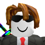 @jbsuper123uuuuuuuuu