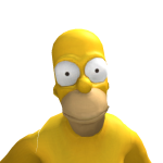 @Vibeqcl0ud