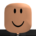 @JACKO_TUBE