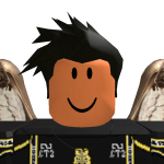 @00001Noob10000