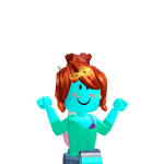 @Galaxykat123489