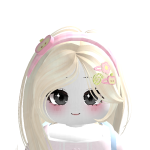 mochi