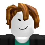 @engineergamingfortf2