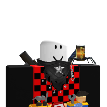 LikeRobloxs3