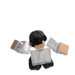 @Zinooo115