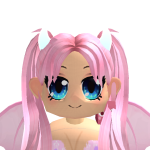 @Sqsseh