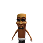 @leaaping