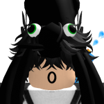 @Tornado28346
