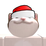 @imagoodkidHelp1