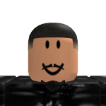 @763gordo