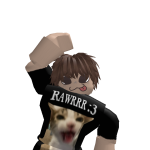 @CatsAre_Cool0
