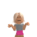 @Marie3608