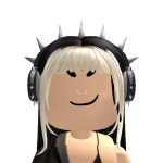 @izzy0