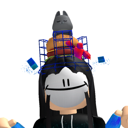 OhhelIo_there