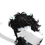 @Amarmyst