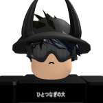 @Sebas7272272