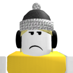 @Darkkillers9