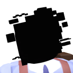@minecraftalex_18