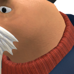 @obeydio