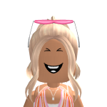 @pupluvr102